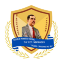 Escudo Lázaro Cárdenas